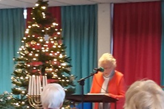 Sietske-kerst-2020-gedicht-voorlezen