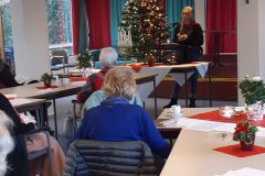 kerst-2020.2-scaled