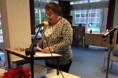 Een_kerstverhaal-e1593712781893